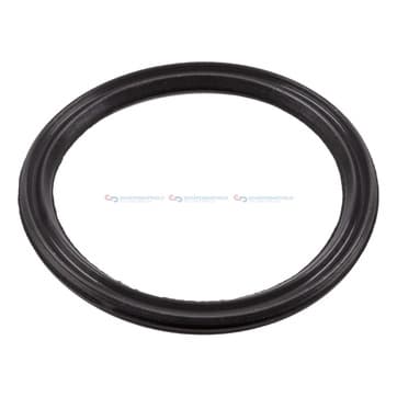 Tätningsring, motoroljenivå sensor AußenØ-47,5mm