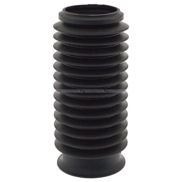 Skyddskåpa, stötdämpare från Autofrance