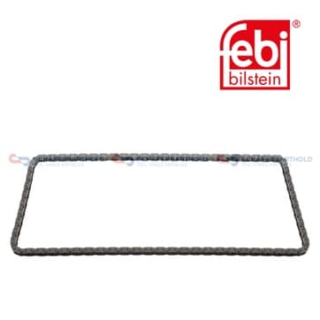 Kamkedja från Autofrance