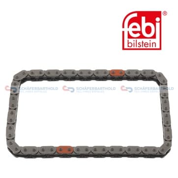 Kamkedjessats från Autofrance