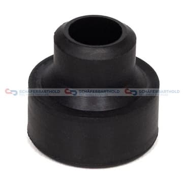 Hållare, Insprutare