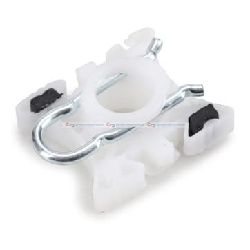 Glidsko, fönsterhiss, Fram, Bak — Fram, Bak från Autofrance