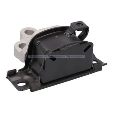 Motorfäste, Vänster — Vänster från Autofrance