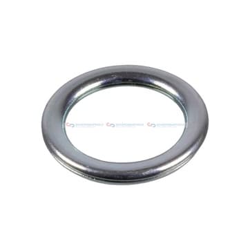 Packning, oljesump (automat) InnenØ-11,68x AußenØ-16,84x Di från Autofrance