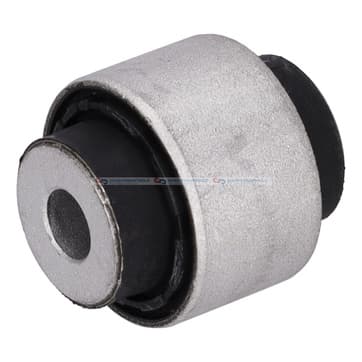 Bussning, länkarm, Bakaxel höger — Bakaxel höger från Autofrance