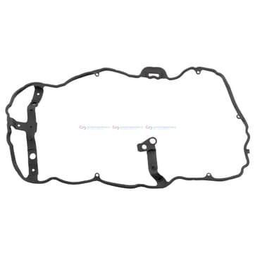 Ventilkåpspackning från Autofrance