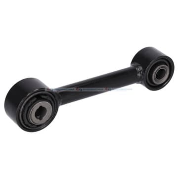 Bussning, länkarm, Bakaxel höger — Bakaxel höger från Autofrance