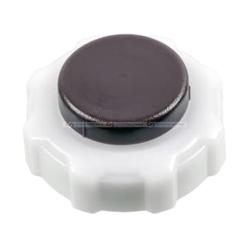 Lock, kylvätskebehållare från Autofrance