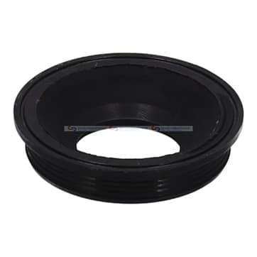 Tätning, insprutningshållare InnenØ-18x AußenØ-40mm