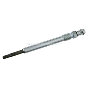 Glödstift från Autofrance