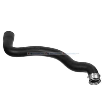 Kylarslang från Autofrance