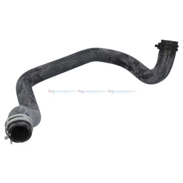 Kylarslang från Autofrance