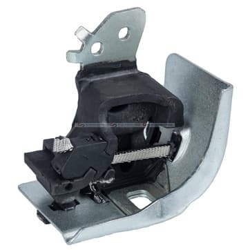 Fäste, avgassystem från Autofrance