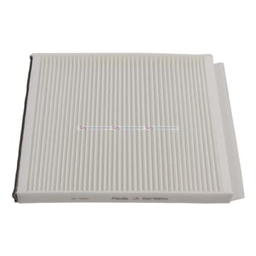 Kupefilter från Autofrance