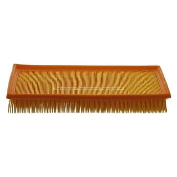 Luftfilter från Autofrance