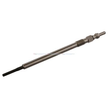 Glödstift från Autofrance