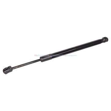 Gasfjäder, Motorhuv, Tvåsidig — Tvåsidig från Autofrance