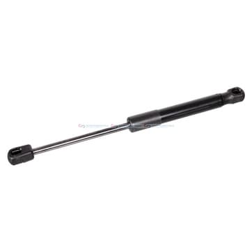 Gasfjäder, Motorhuv, Tvåsidig — Tvåsidig från Autofrance