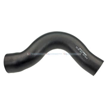 Kylarslang från Autofrance