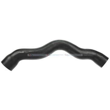 Kylarslang från Autofrance