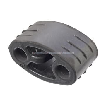 Fäste, avgassystem från Autofrance