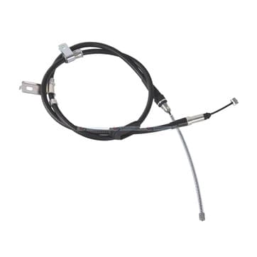 Handbromsvajer, Höger bak — till höger bak från Autofrance