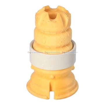 Genomslagsgummi, Framaxel höger — Framaxel höger från Autofrance