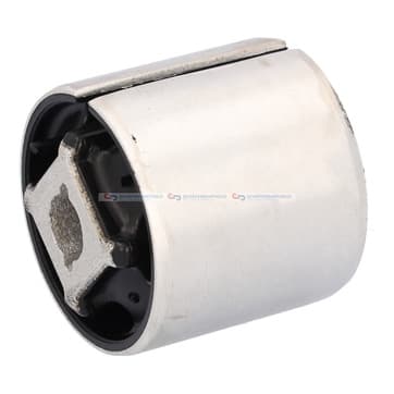 Fäste, ing, differential, Bakaxel höger