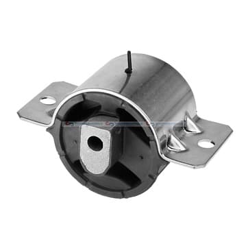 Fäste, automatväxellåda, Bak — Bak från Autofrance