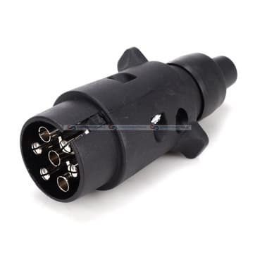 Plugg från Autofrance