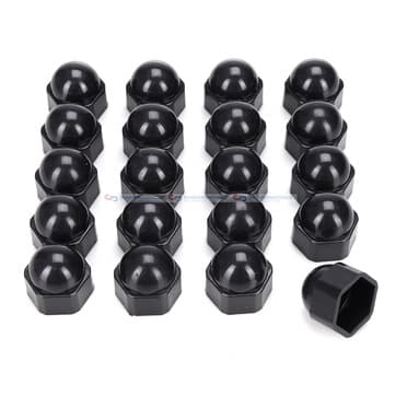 Tätning, ing/Protective Cap