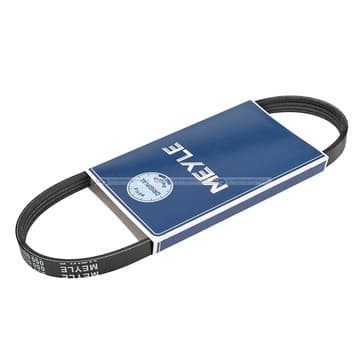 Flerspårsrem 4 735mm från Autofrance