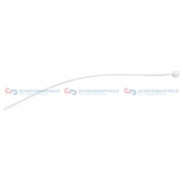 Sprayhuvud, refillflaska