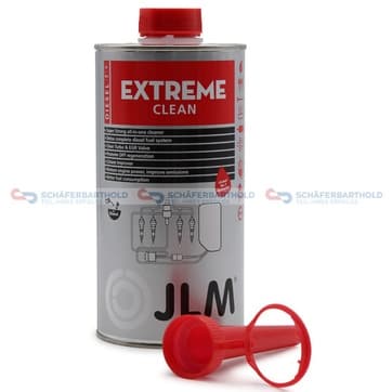 Bränsletillsats 1000ml-Dose från Autofrance