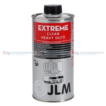 Bränsletillsats 1000ml-Dose från Autofrance