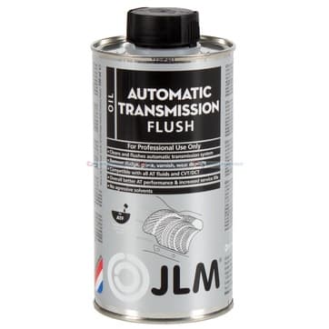 Transmissionsolja, Additive 500ml-Dose från Autofrance