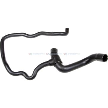 Kylarslang från Autofrance