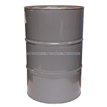 Motorolja 0W20 209l-Fass från Autofrance