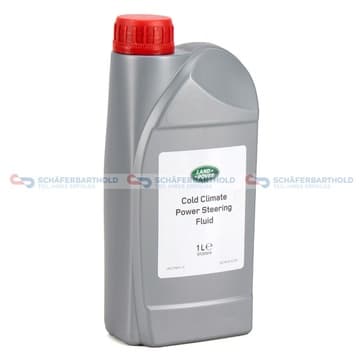 Servostyringsvätska från Autofrance