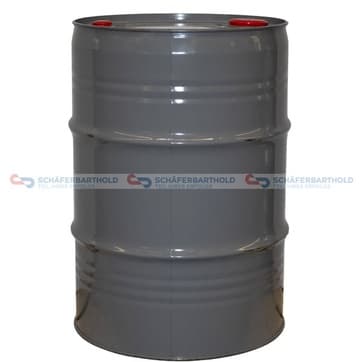 Motorolja 0W20 55l-Fass från Autofrance