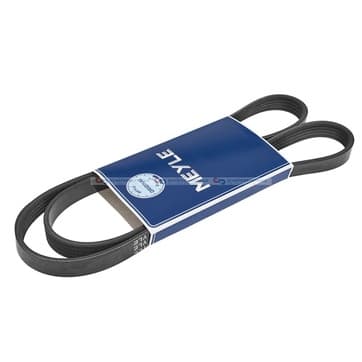 Flerspårsrem 5 1220mm från Autofrance