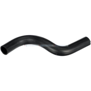 Kylarslang från Autofrance