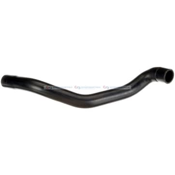 Kylarslang från Autofrance