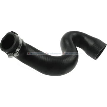 Laddluftslang från Autofrance