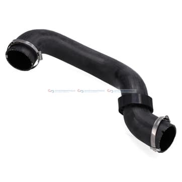 Laddluftslang från Autofrance