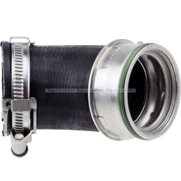 Laddluftslang från Autofrance