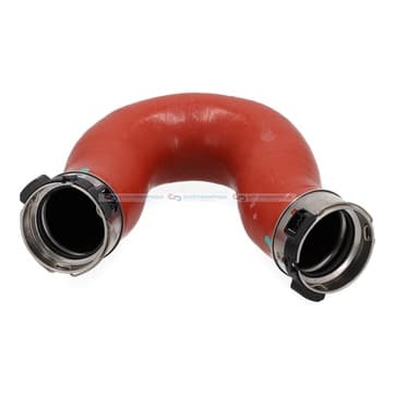 Laddluftslang från Autofrance