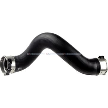 Laddluftslang från Autofrance