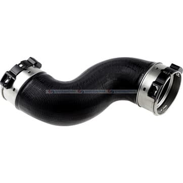 Laddluftslang från Autofrance