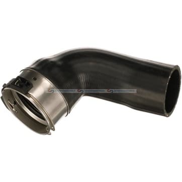 Laddluftslang från Autofrance